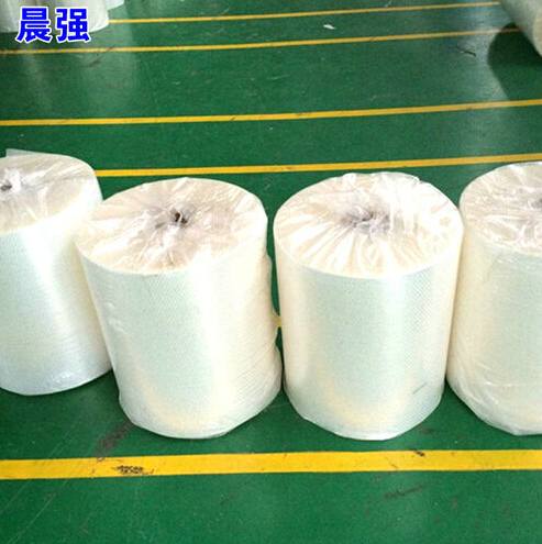cpp低溫食品膜吃出不再是個“迷”！