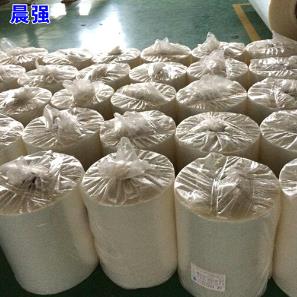 低溫復(fù)合膜常見(jiàn)問(wèn)題的解決！