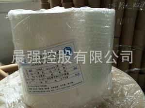 cpp流延膜市場很看好喲！