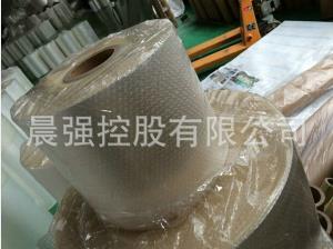普通復合膜不僅不讓產品受潮，也易于產品包裝