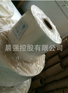 冷凍食品膜的特點，大家了解多少？