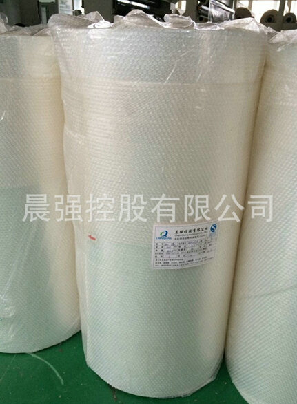 食品復合膜的主要特性有哪些？