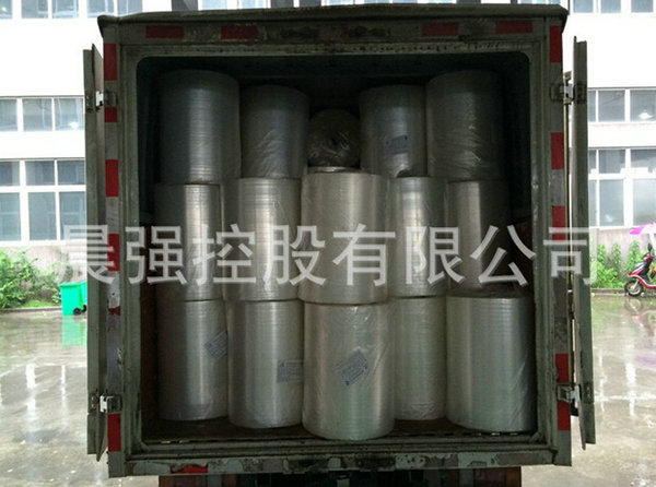食品膜應用及優點有哪些？