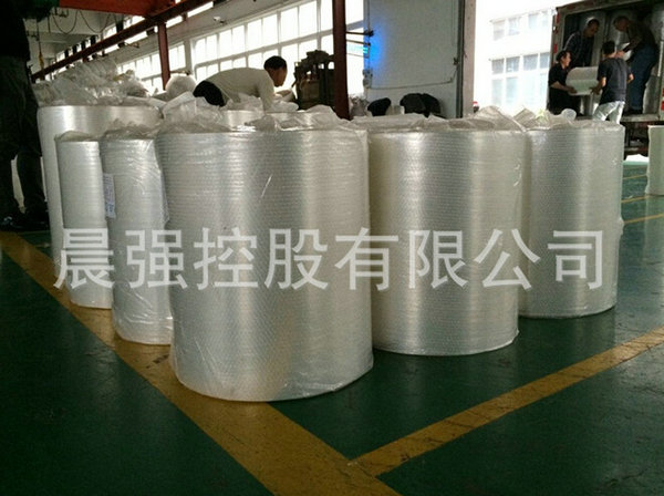 提高耐穿刺蒸煮膜耐穿刺能力的方法！